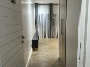 Flat/Apartment to Rent