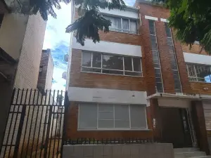 Flat/Apartment for Sale