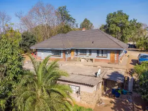 Retail/Shop for Sale