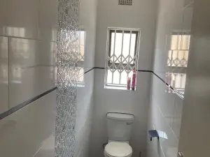 4 Bedroom House to Rent in Cold Comfort