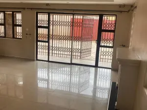 4 Bedroom House to Rent in Cold Comfort