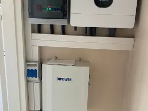 4 Bedroom House to Rent in Cold Comfort