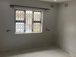 4 Bedroom House to Rent in Cold Comfort