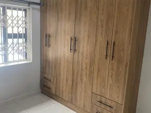 4 Bedroom House to Rent in Cold Comfort