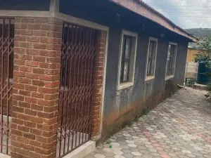 4 Bedroom House to Rent in Cold Comfort