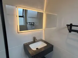 Flat/Apartment to Rent in Borrowdale