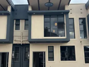 Flat/Apartment to Rent