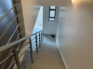 Flat/Apartment to Rent in Borrowdale