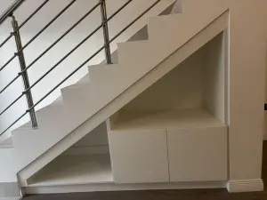 Flat/Apartment to Rent in Borrowdale