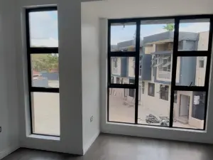 Flat/Apartment to Rent in Borrowdale