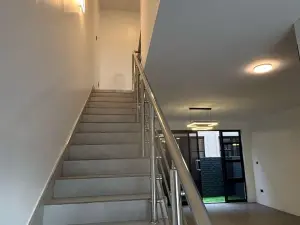 Flat/Apartment to Rent in Borrowdale