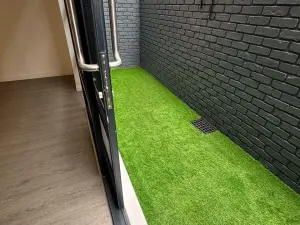 Flat/Apartment to Rent in Borrowdale