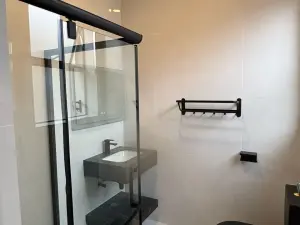 Flat/Apartment to Rent in Borrowdale