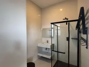 Flat/Apartment to Rent in Borrowdale