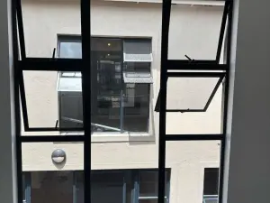 Flat/Apartment to Rent in Borrowdale