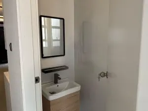 Flat/Apartment to Rent in Borrowdale