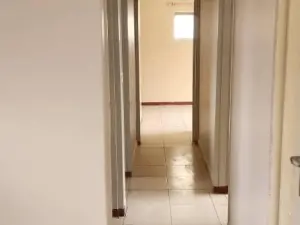 3 Bedroom House to Rent in Msasa Park