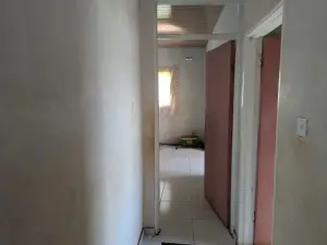 Residential Stand for Sale