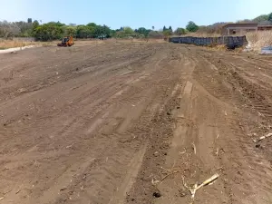 Residential Stand for Sale