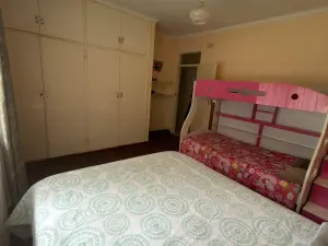 House to Rent in Ballantyne Park