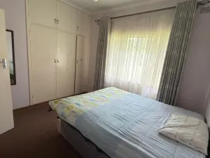 House to Rent in Ballantyne Park