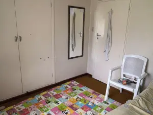 House to Rent in Ballantyne Park