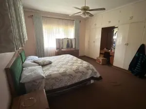 House to Rent in Ballantyne Park