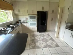 House to Rent in Ballantyne Park