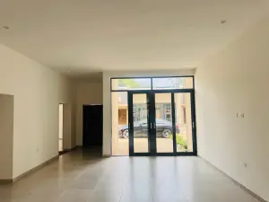 Flat/Apartment to Rent in Vainona