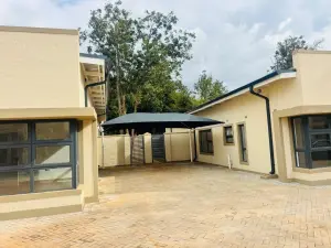 Flat/Apartment to Rent in Vainona