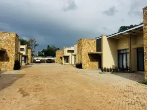 Flat/Apartment to Rent in Vainona