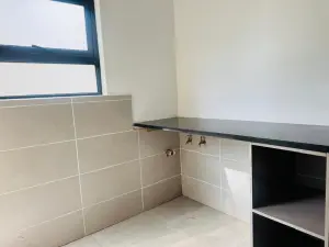 Flat/Apartment to Rent in Vainona