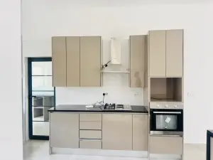 Flat/Apartment to Rent in Vainona