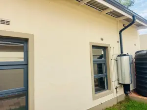 Flat/Apartment to Rent in Vainona