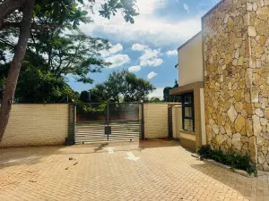 Flat/Apartment to Rent in Vainona