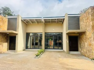 Flat/Apartment for Sale