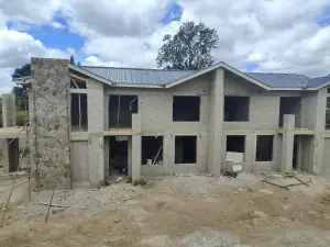 Townhouse/Cluster for Sale