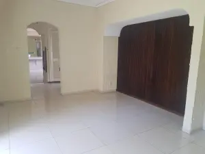 3 Bedroom House to Rent in Mount Pleasant