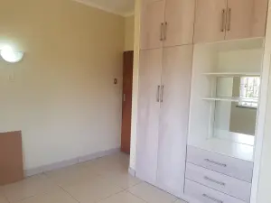 3 Bedroom House to Rent in Mount Pleasant