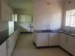 3 Bedroom House to Rent in Mount Pleasant