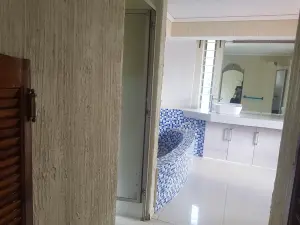 3 Bedroom House to Rent in Mount Pleasant