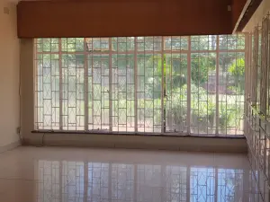 3 Bedroom House to Rent in Mount Pleasant