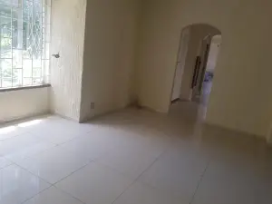 3 Bedroom House to Rent in Mount Pleasant