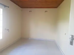 3 Bedroom House to Rent in Mount Pleasant