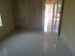 3 Bedroom House to Rent in Mount Pleasant