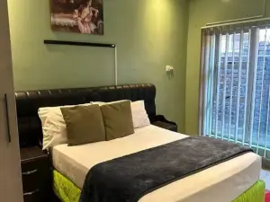 Townhouse/Cluster to Rent in Avondale West