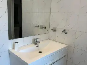 Townhouse/Cluster to Rent in Avondale West