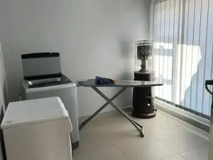 Townhouse/Cluster to Rent in Avondale West