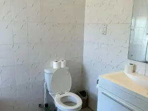 Townhouse/Cluster to Rent in Avondale West