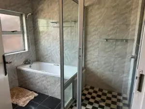 Townhouse/Cluster to Rent in Avondale West